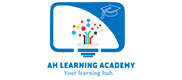 AH Learning Academy